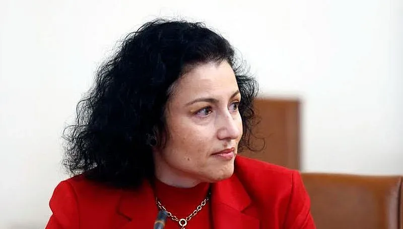 Кабинетът дал рекордни пари за земеделие