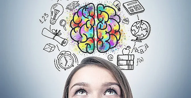 Кои упражнения пазят мозъка от стареене?