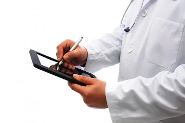 Как ще купуваме лекарства с е-рецепта