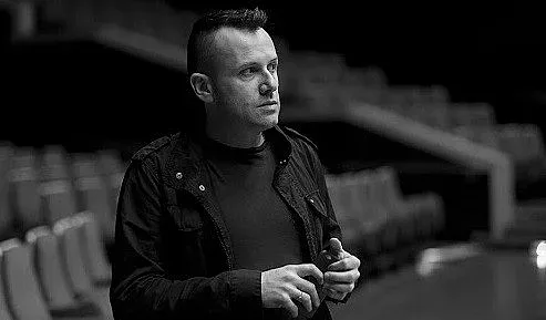 Явор Гърдев с онлайн премиера в Плевен