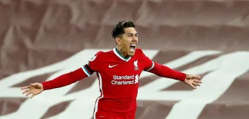 Шампионски Ливърпул нокаутира Моуриньо