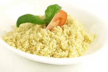 Знанията за кускуса влизат в списъка на ЮНЕСКО