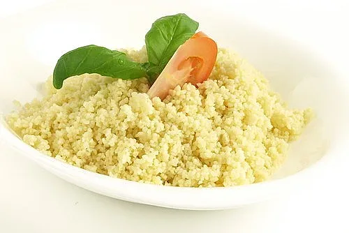 Знанията за кускуса влизат в списъка на ЮНЕСКО