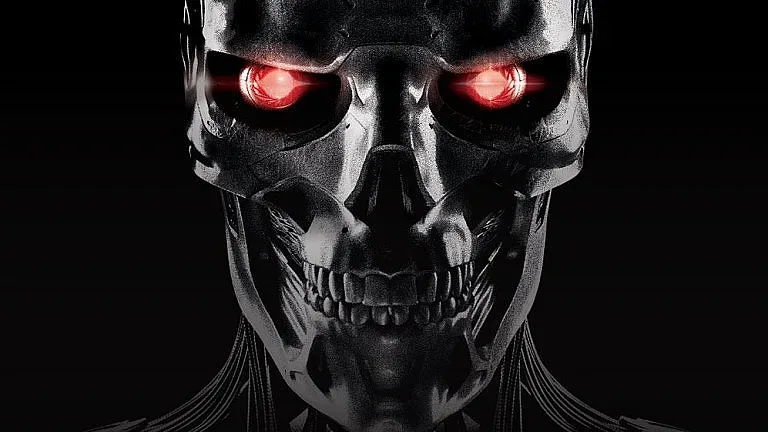 Франция създава армия от киборги