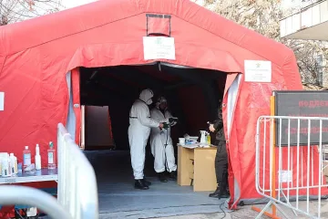 Как ще протече ваксинирането