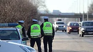 Няма да наказват за споделено пътуване