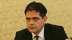 Парите ще стигат до фирмите в най-кратки срокове