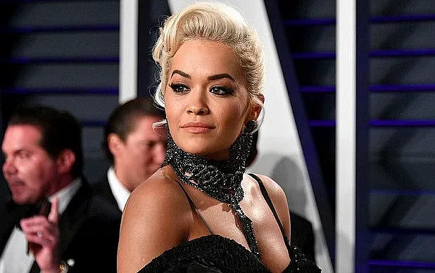 Световна звезда идва на снимки в България