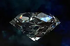 Covid-19 възроди бизнеса с диаманти