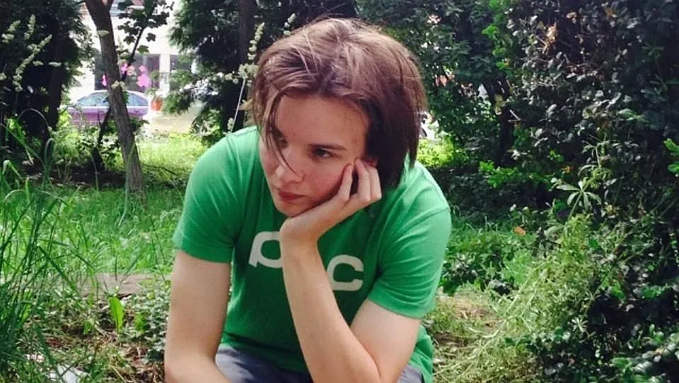 Трагедия! Самоуби се 23-годишен поет