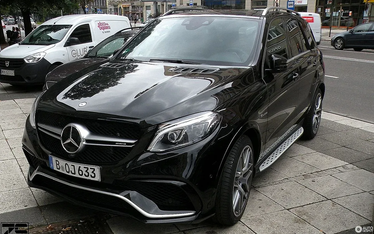 Кои коли се крадат най-трудно