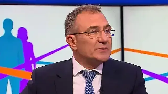 Министър Гуцанов с важна новина за пострадалите от наводненията 
