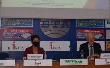 Какво пречи сивата икономика да се свива по-бързо