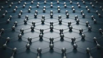 Създадоха покритие, което неутрализира Covid-19