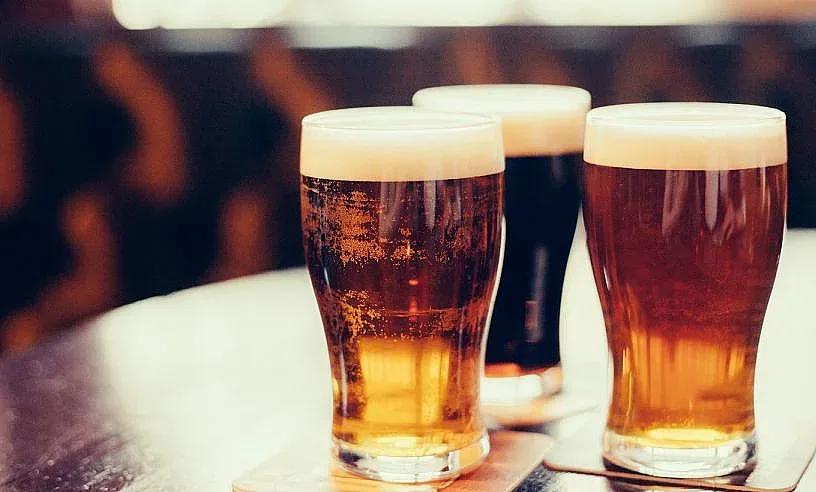 63% от българите оценяват малките радости в живота