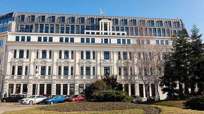 Разширяват обхвата на гаранциите от ББР за заеми за физически лица