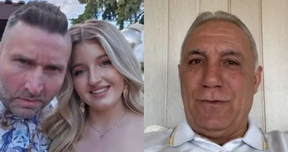 Абитуриентка шокирана от решение на Стоичков