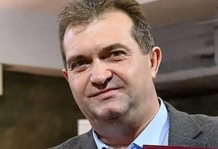 Наглостта на протестърите