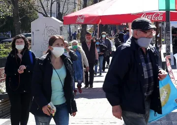 Психолог каза слаби ли са българите като личности