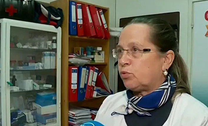 Какво смятат джипитата за разхлабването на мерките