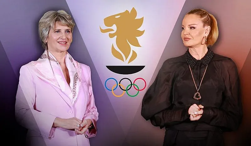 (Не)честна игра по гришаганчевски