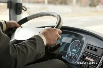 Пловдивчанин към шофьор: Заклах те!