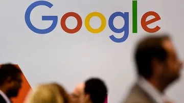 Как Google държи цивилизацията ни на косъм