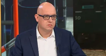 Синдикалист проговори за заплатите на шофьорите. Предупреждението