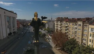 “София избира” как да гушне едни пари