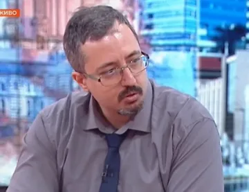 Математик: По-сериозно затваряне след Коледа