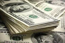 Късметлия удари джакпот от $730 млн.