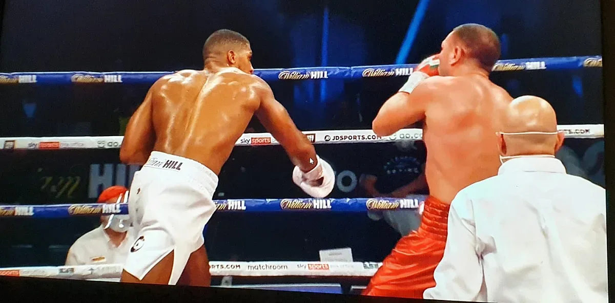 Пулев пак се кани: Помни ме...