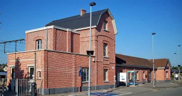 Бъдещето ни зависи от града на дяволската бира