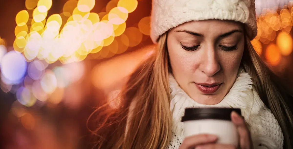 Чехия забрани продажбата на напитки за вкъщи