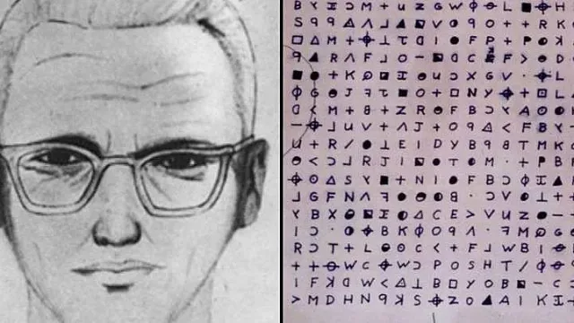 Разгадаха 50-годишна мистерия! Разкриха самоличността на неуловим сериен убиец