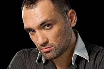 Боби Турбото: Семейството ме позна веднага