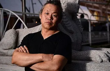 Вирусът отнесе световен режисьор