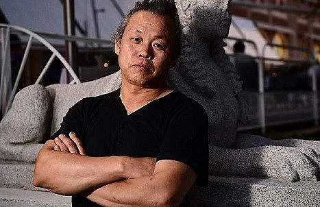 Вирусът отнесе световен режисьор