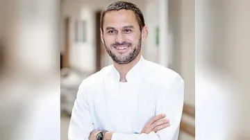 Ковид удря сърцето и след края на болестта