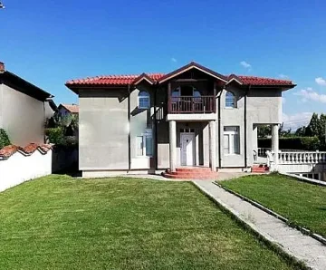 Най-желаните места да живееш около София