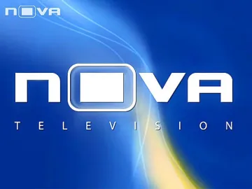 Изненада. Домусчиеви продават Нова ТВ?
