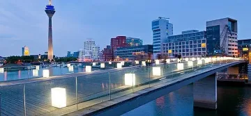 Германска провинция ни махна карантината