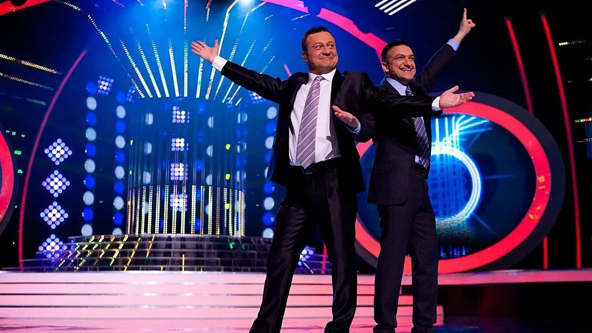 Зуека със смайващо признание за Рачков