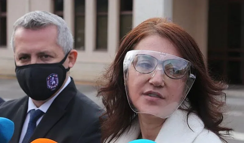 Изловиха ало измамници при акция у нас и в Румъния