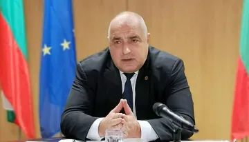 Премиерът: Изход от кризата към октомври догодина