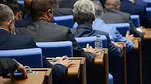 Ново 20: Връчват призовки по интернет