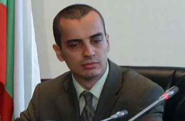 София готова да отвори забавачките, но дали?