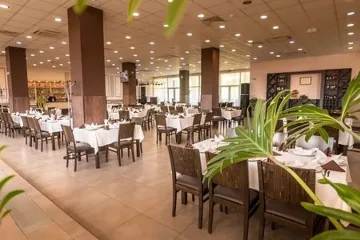 Велико Търново освобождава търговци от наеми