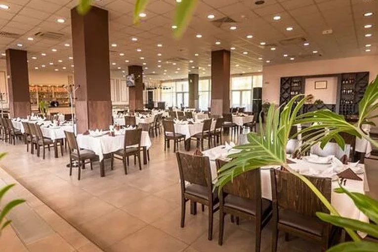 Велико Търново освобождава търговци от наеми