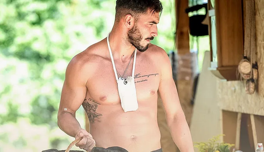 Фермата! Аполон отлетя за Шумен